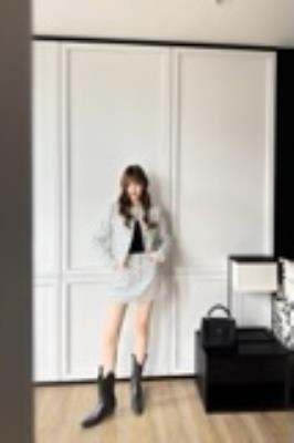 wholesale quality louis vuitton business suit model no. 8